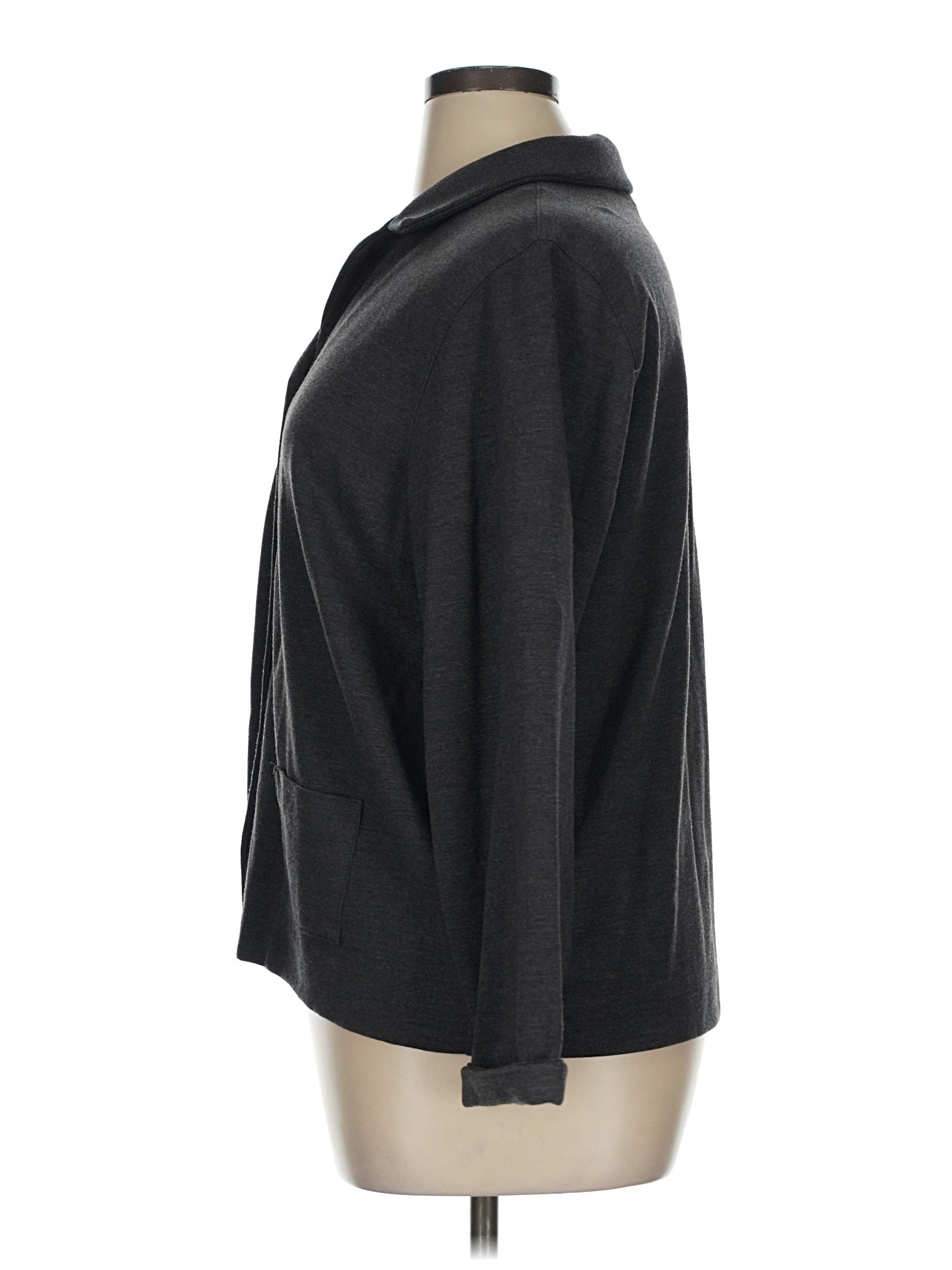 4 size - XL