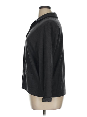 4 size - XL