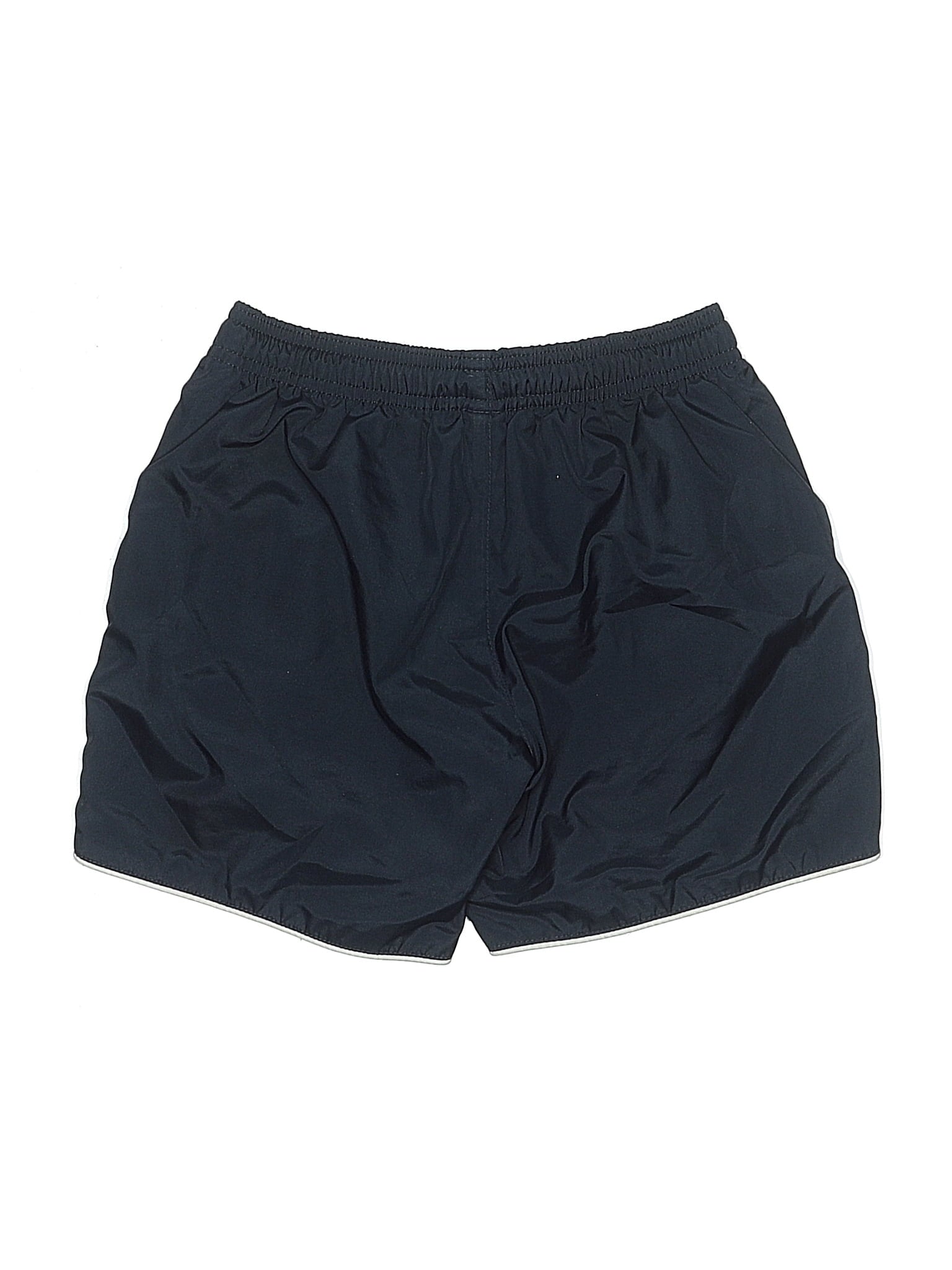 2 size - 6 - 7