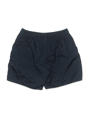 2 size - 6 - 7