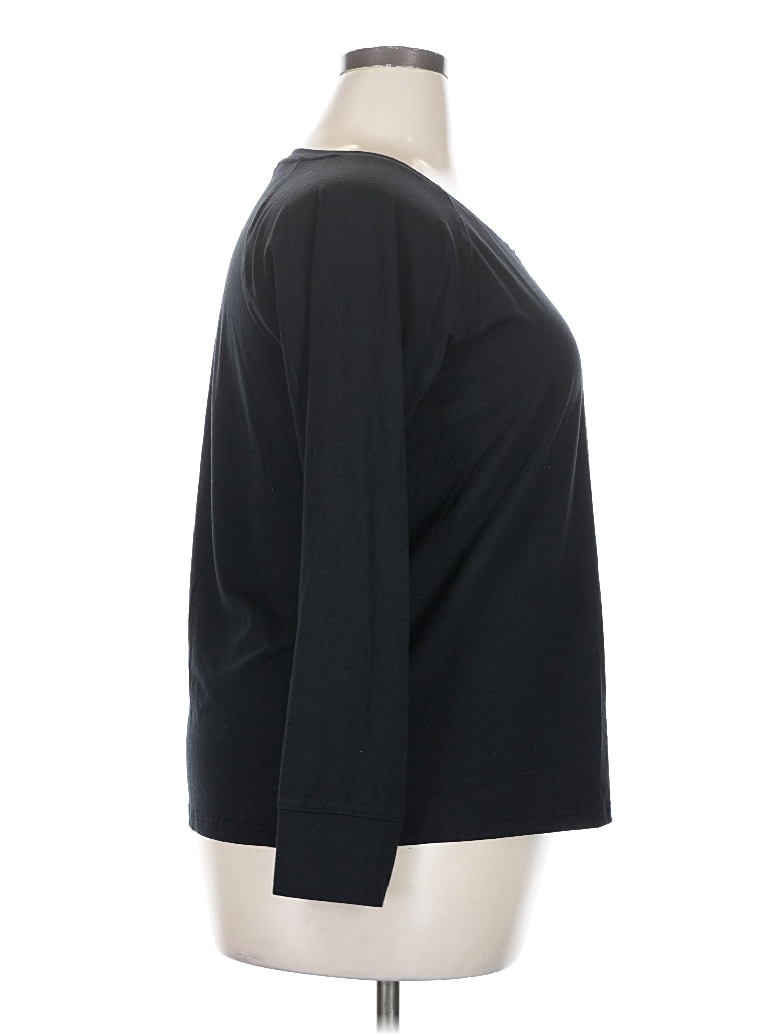 3 size - 18 W