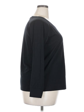 3 size - 18 W