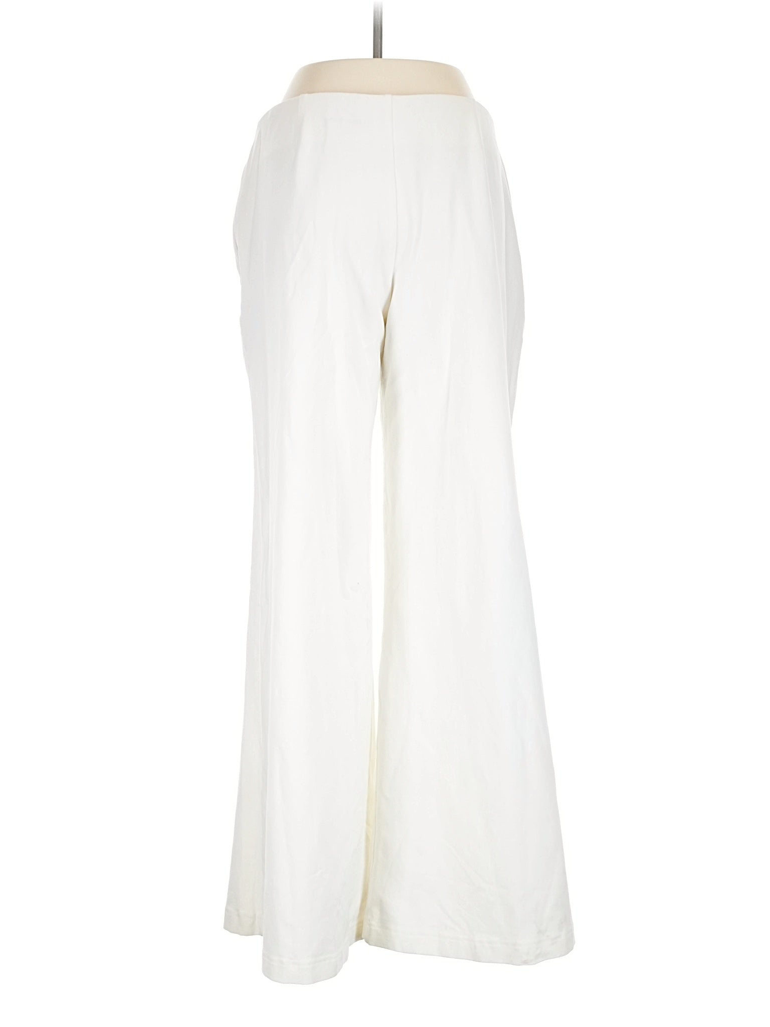 2 size - 10 - 12