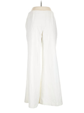 2 size - 10 - 12