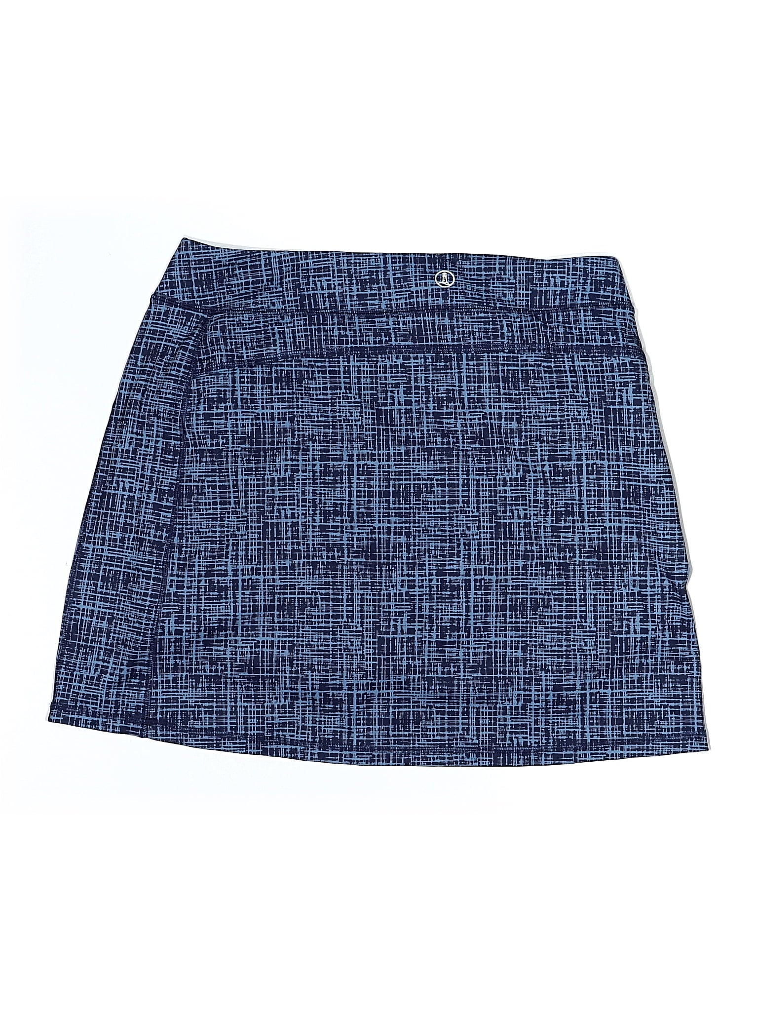 2 size - M T
