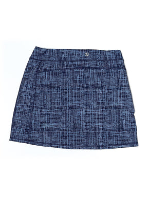 2 size - M T