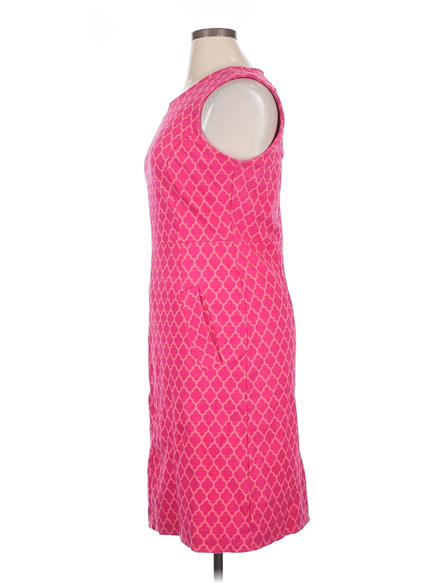 4 size - 14