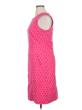 4 size - 14