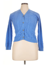 1 size - XL