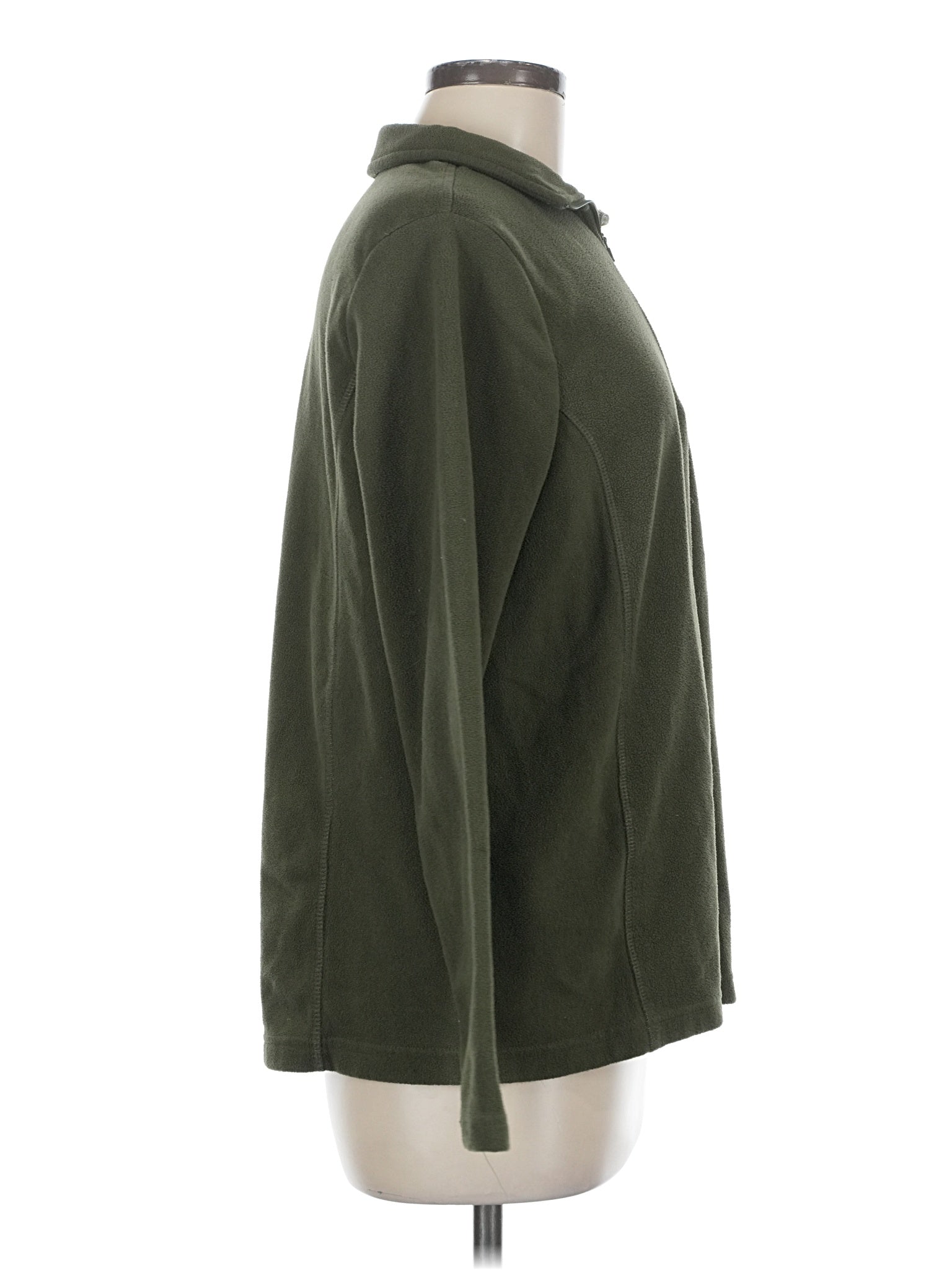 3 size - M