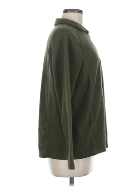 3 size - M