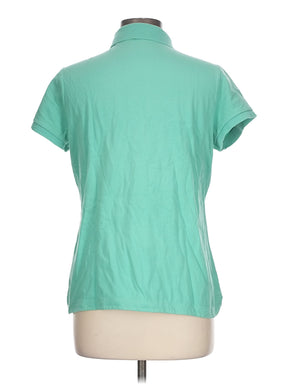 2 size - L