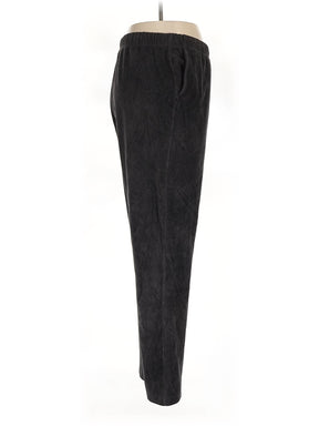 3 size - 14 - 16