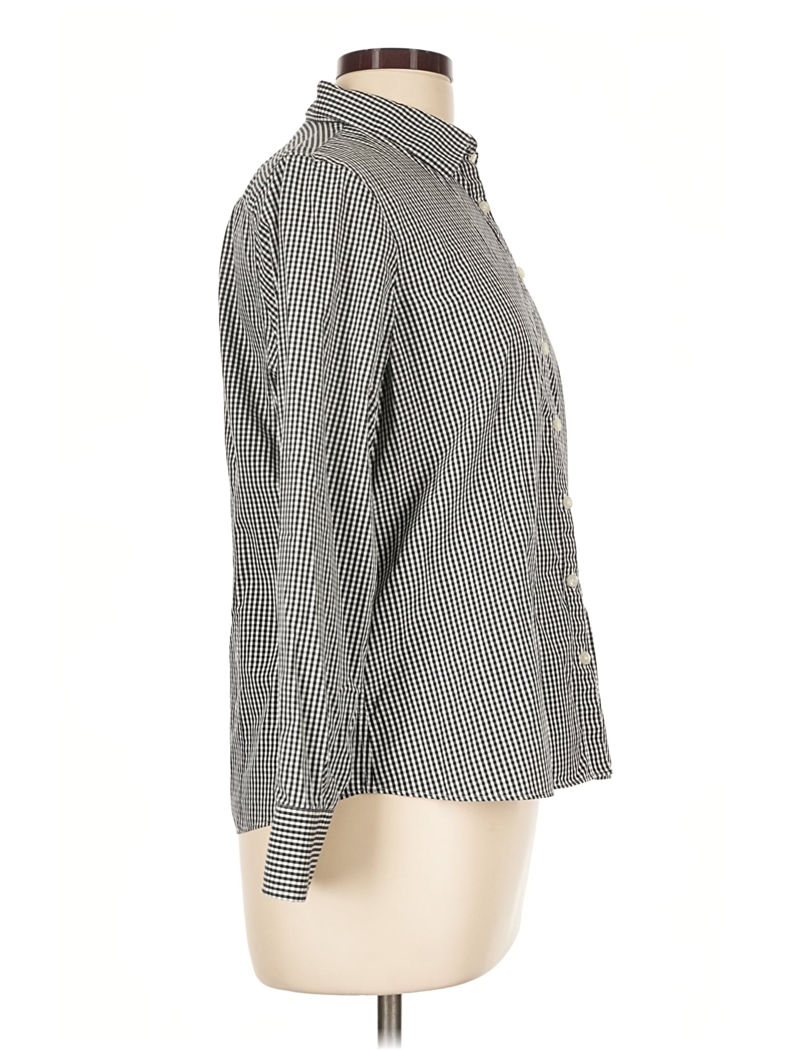 3 size - 12 P