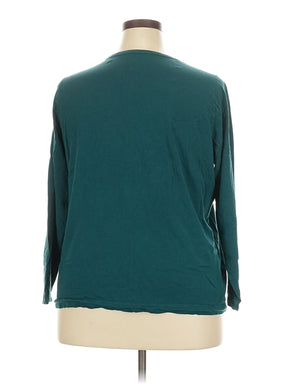 2 size - 2X W