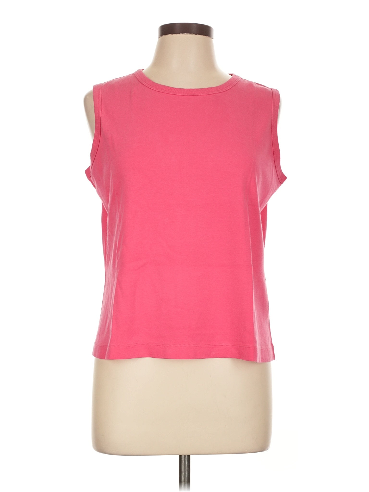 1 size - L