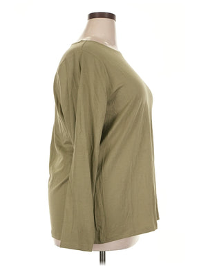 3 size - 2X W