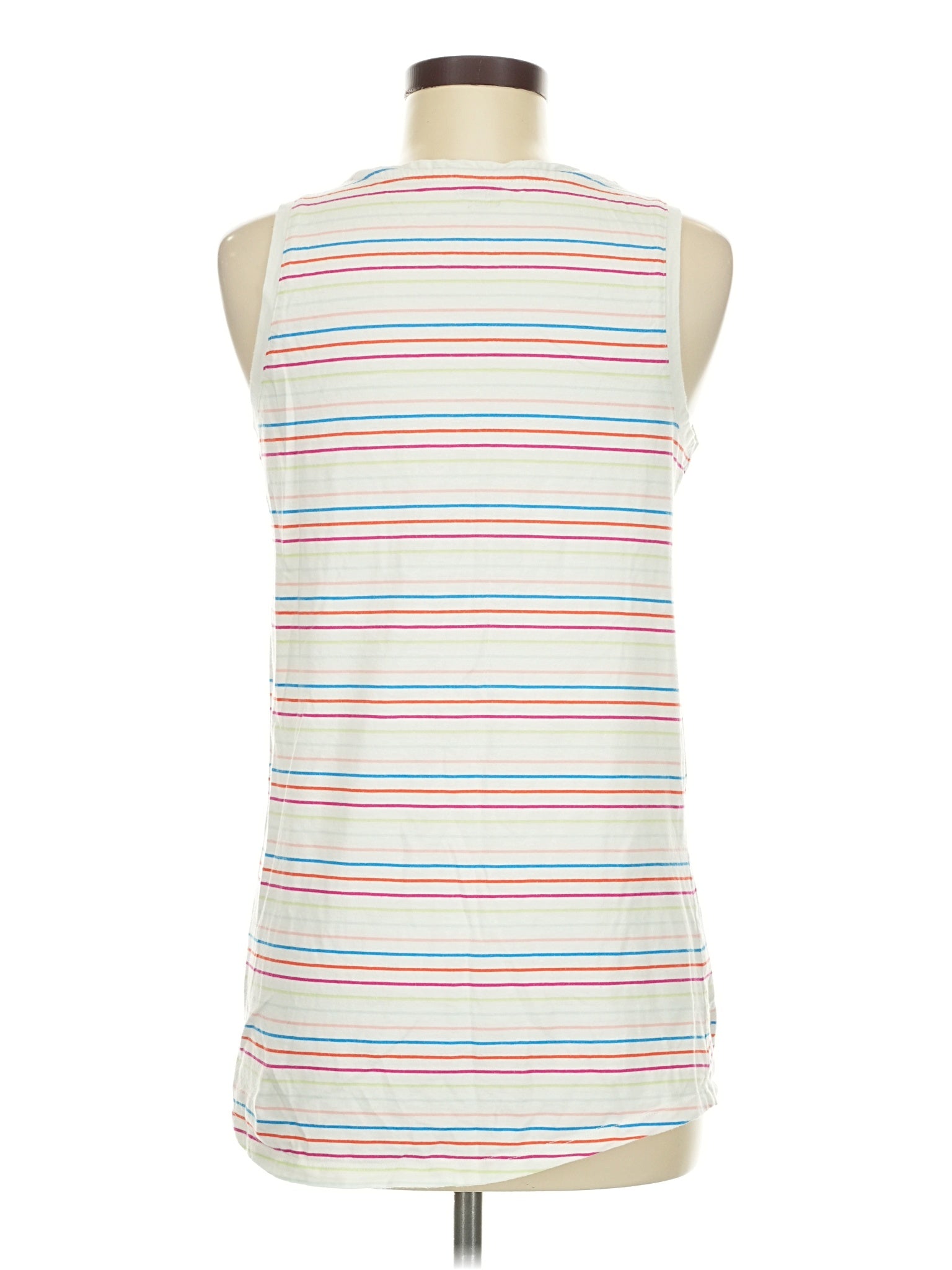 2 size - M