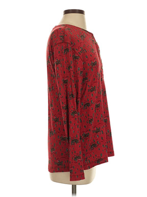 3 size - S