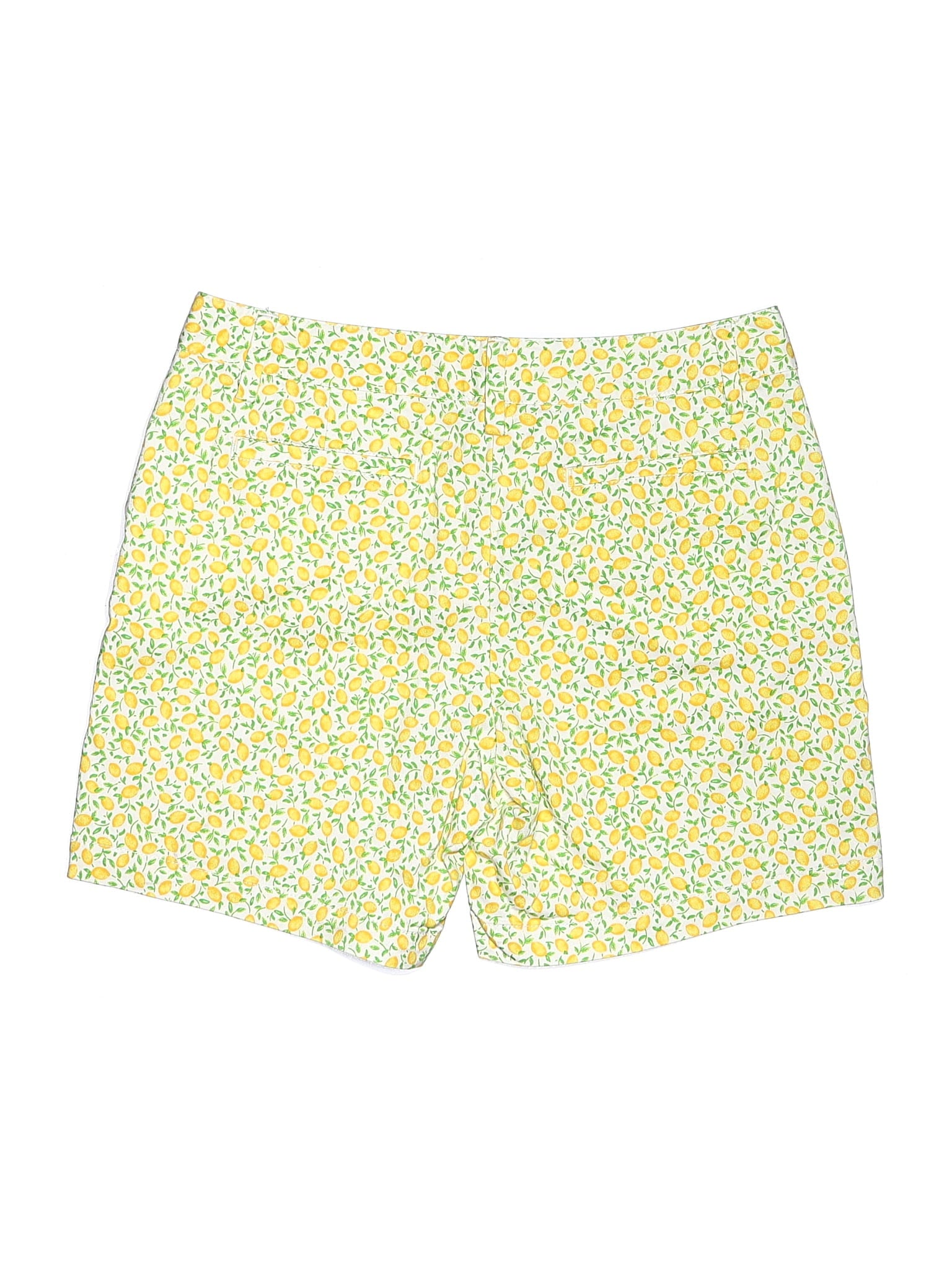 2 size - 4 P