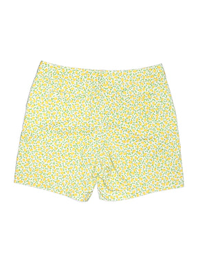 2 size - 4 P