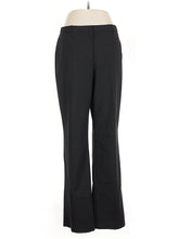 1 size - 12