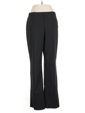 1 size - 12