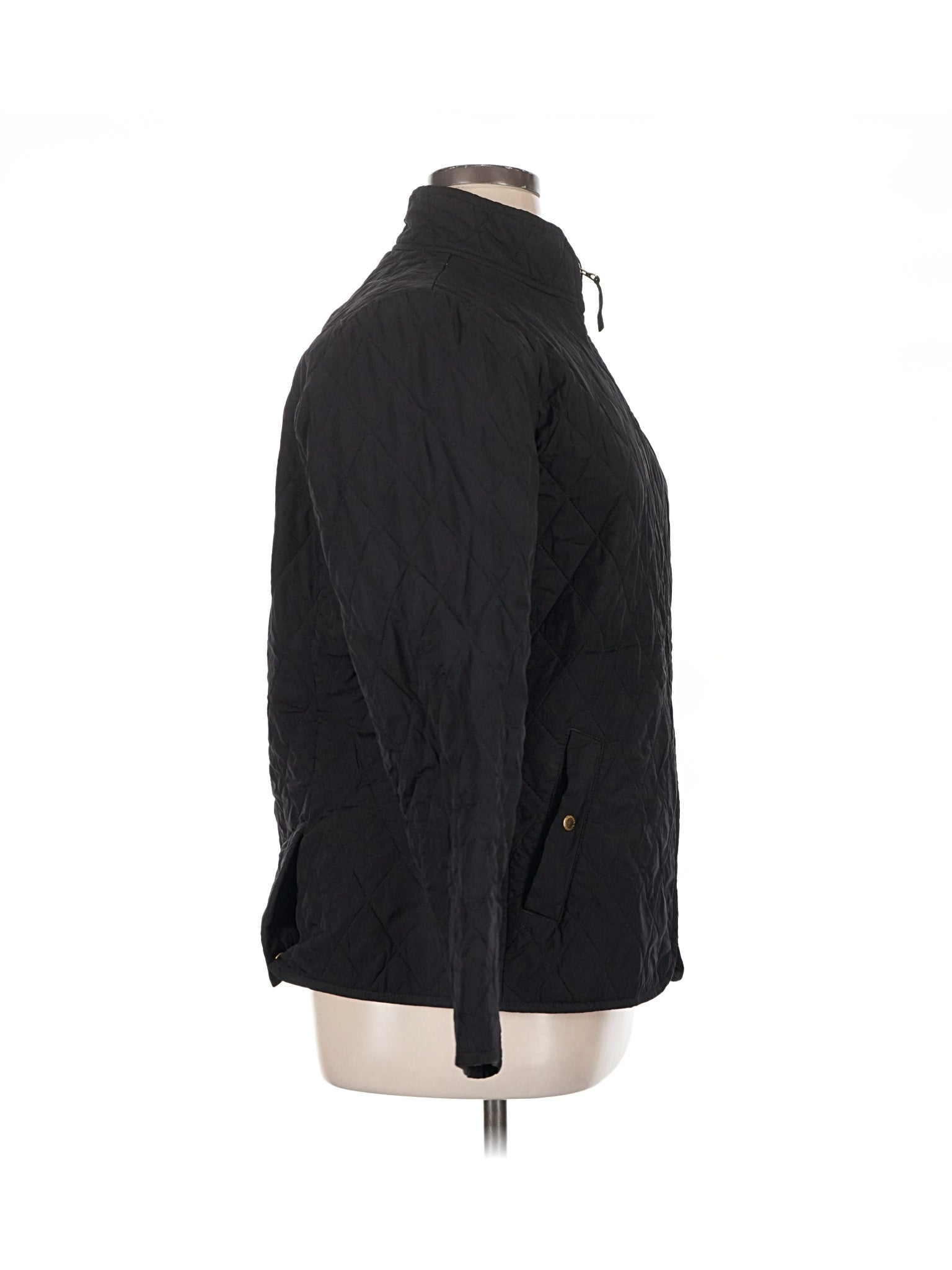 3 size - L