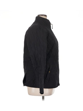 3 size - L
