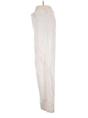 4 size - 10