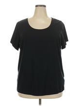 1 size - 2X W