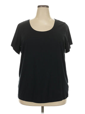 1 size - 2X W