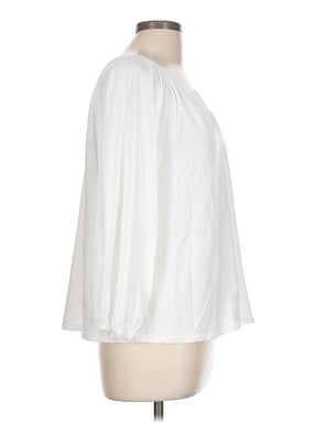 3 size - L P