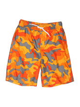 1 size - 8