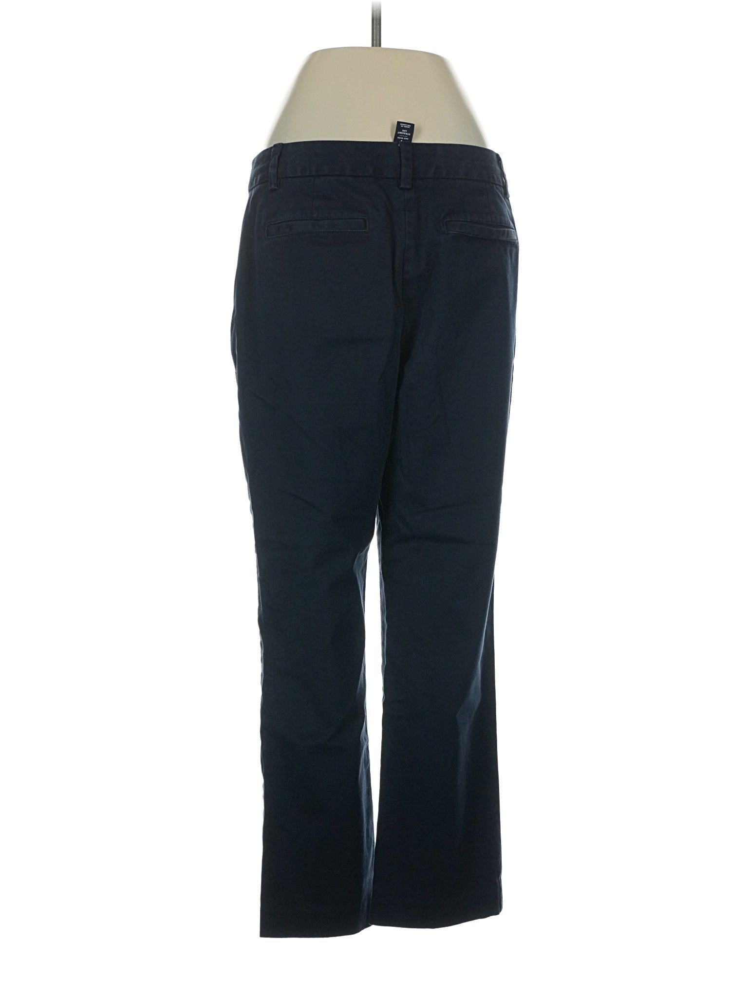 2 size - 4