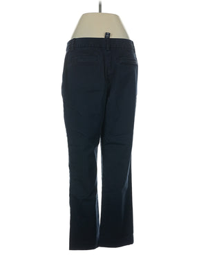 2 size - 4