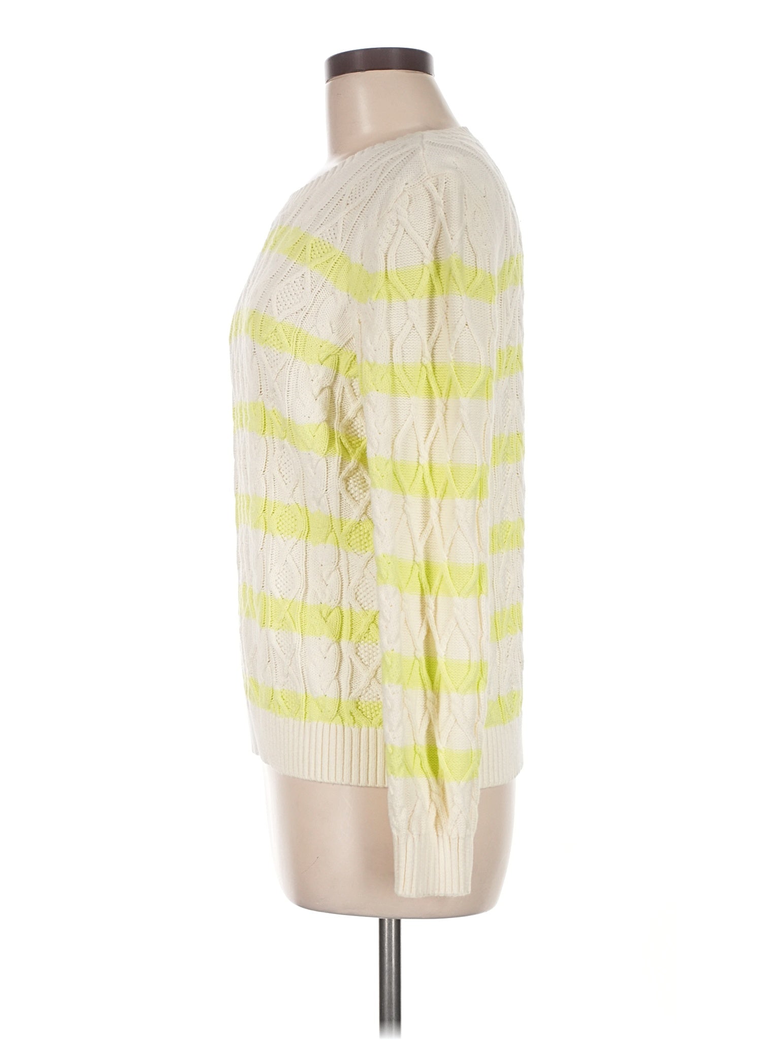4 size - M