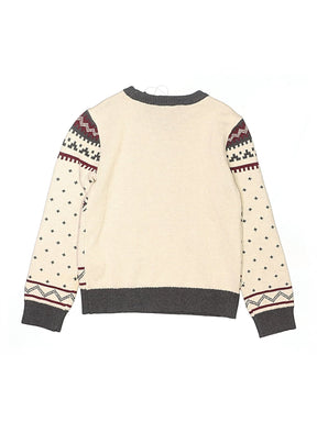 2 size - 5