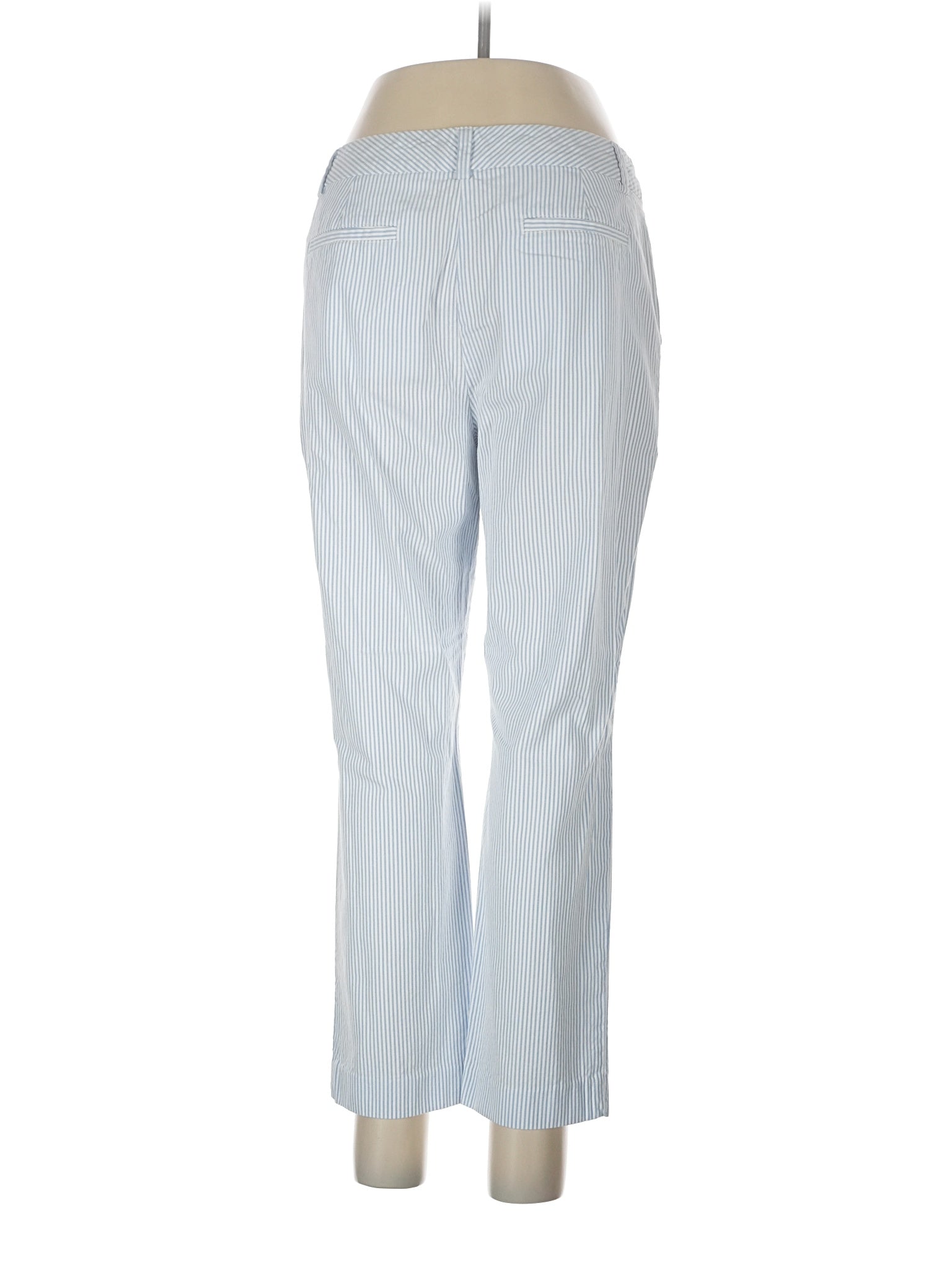 2 size - 10