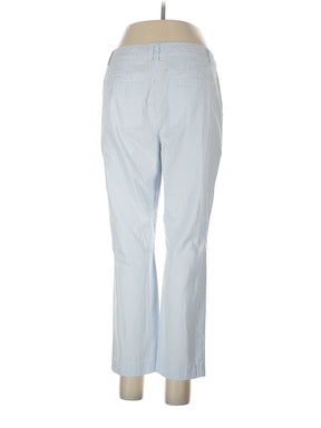 2 size - 10
