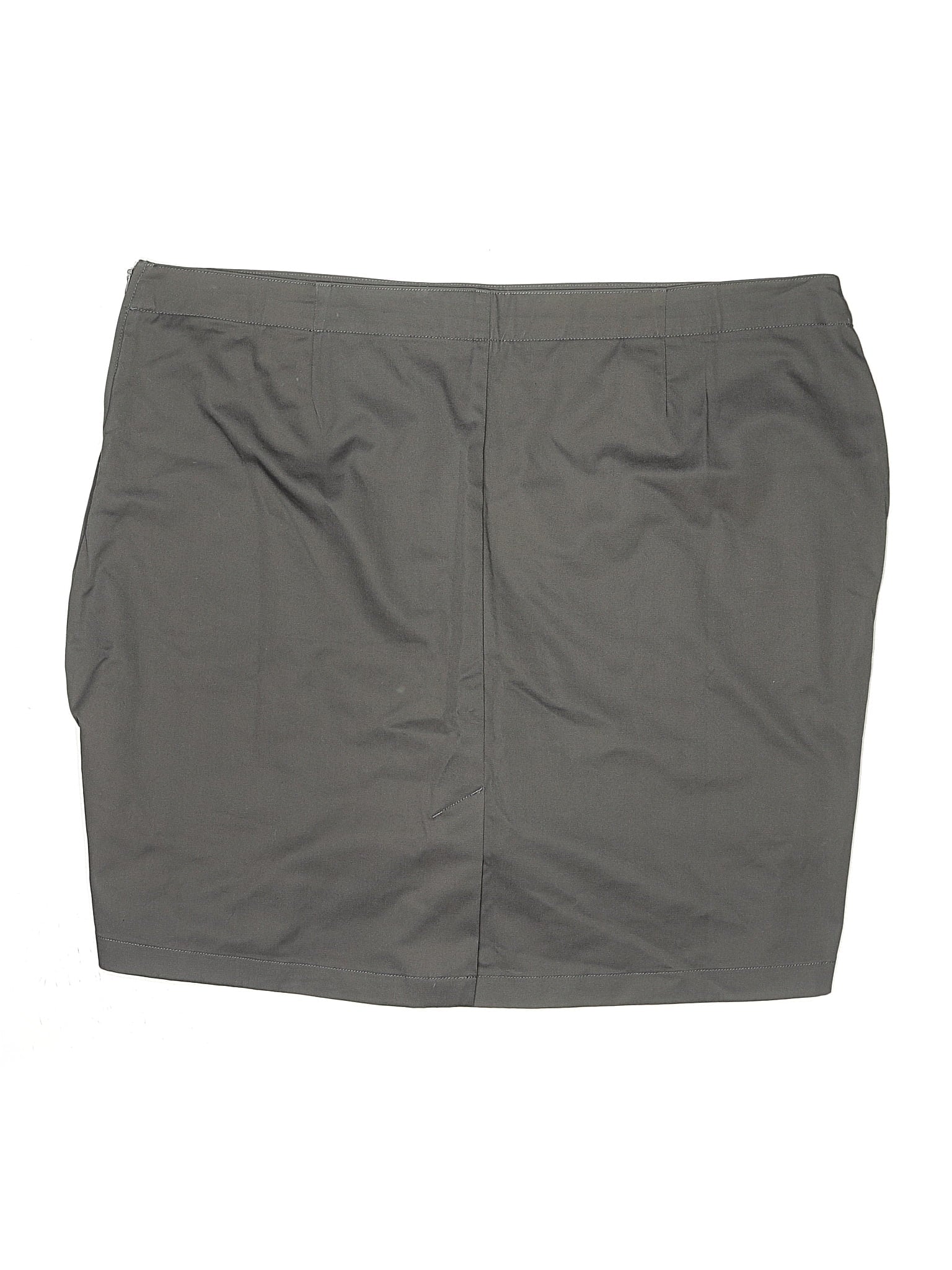 2 size - 22 W