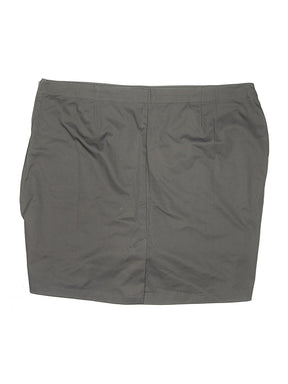 2 size - 22 W