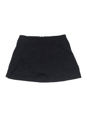 2 size - 8