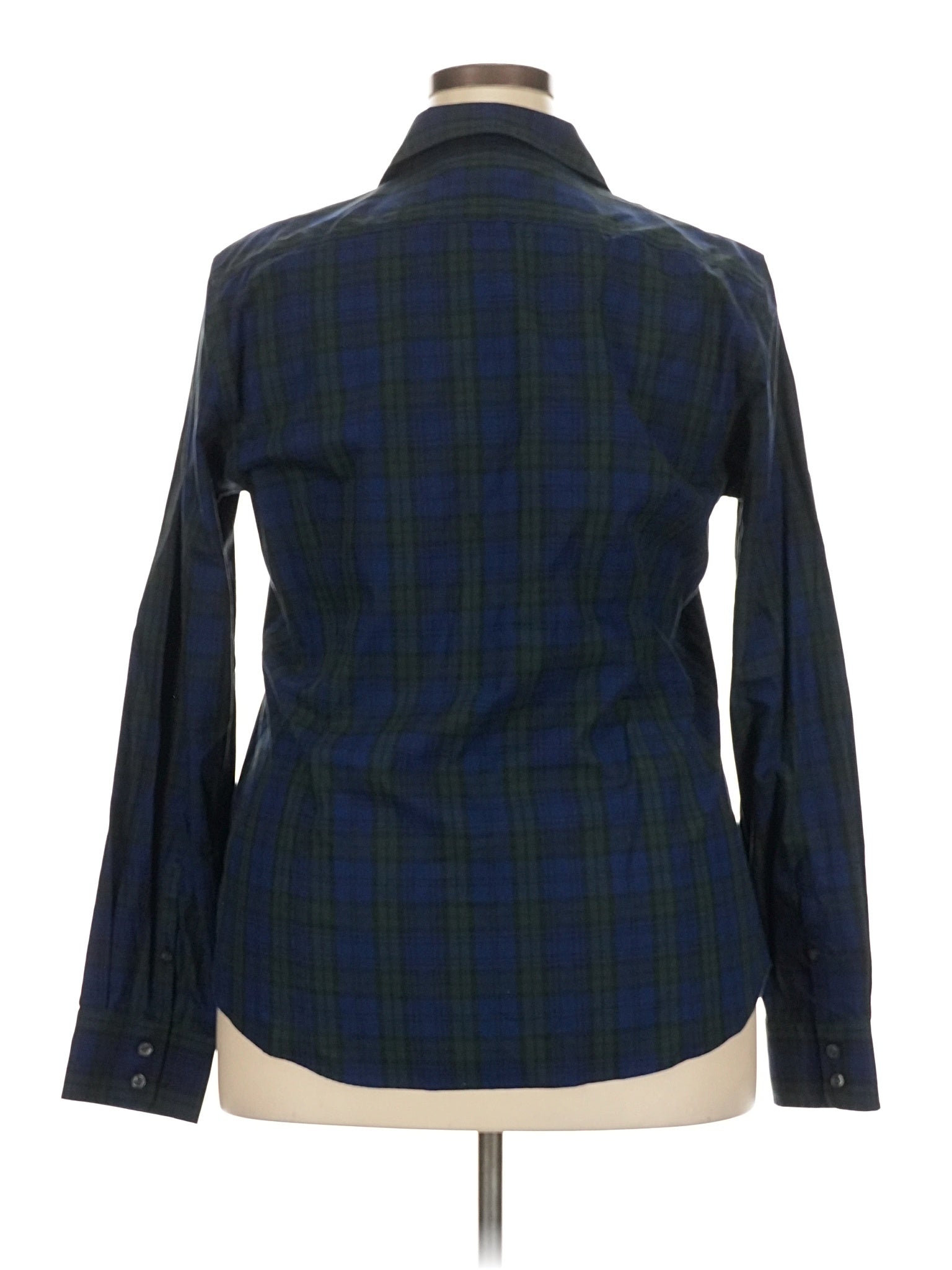 2 size - 18 W