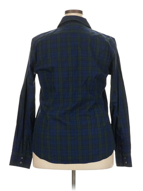 2 size - 18 W
