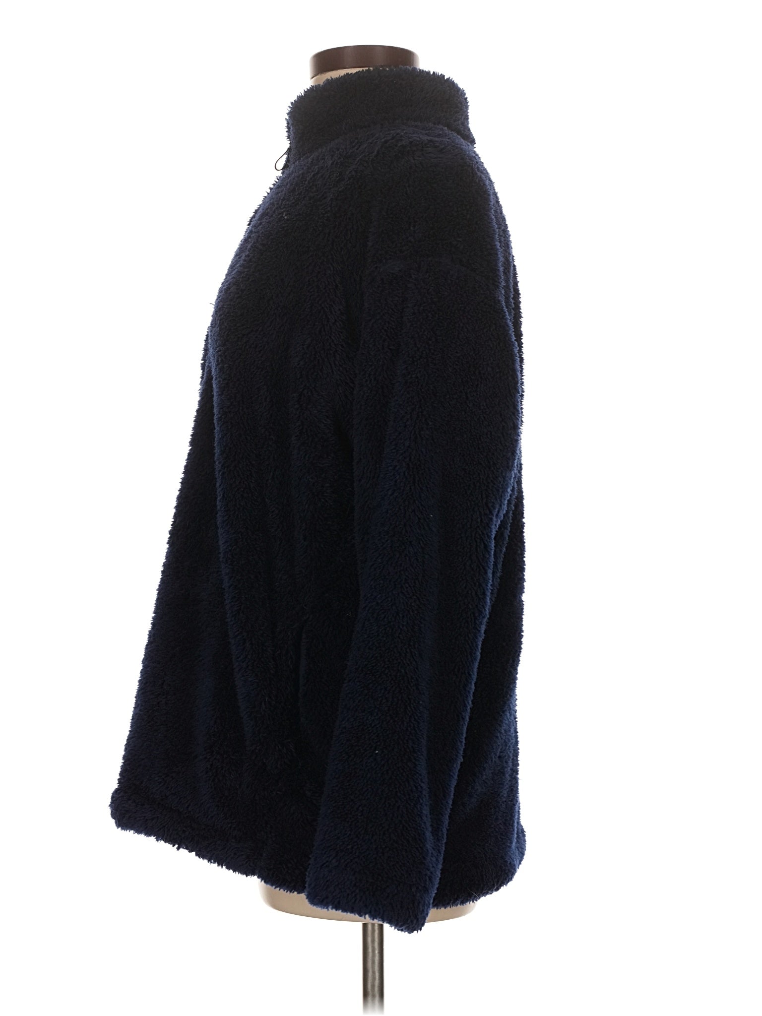 4 size - M