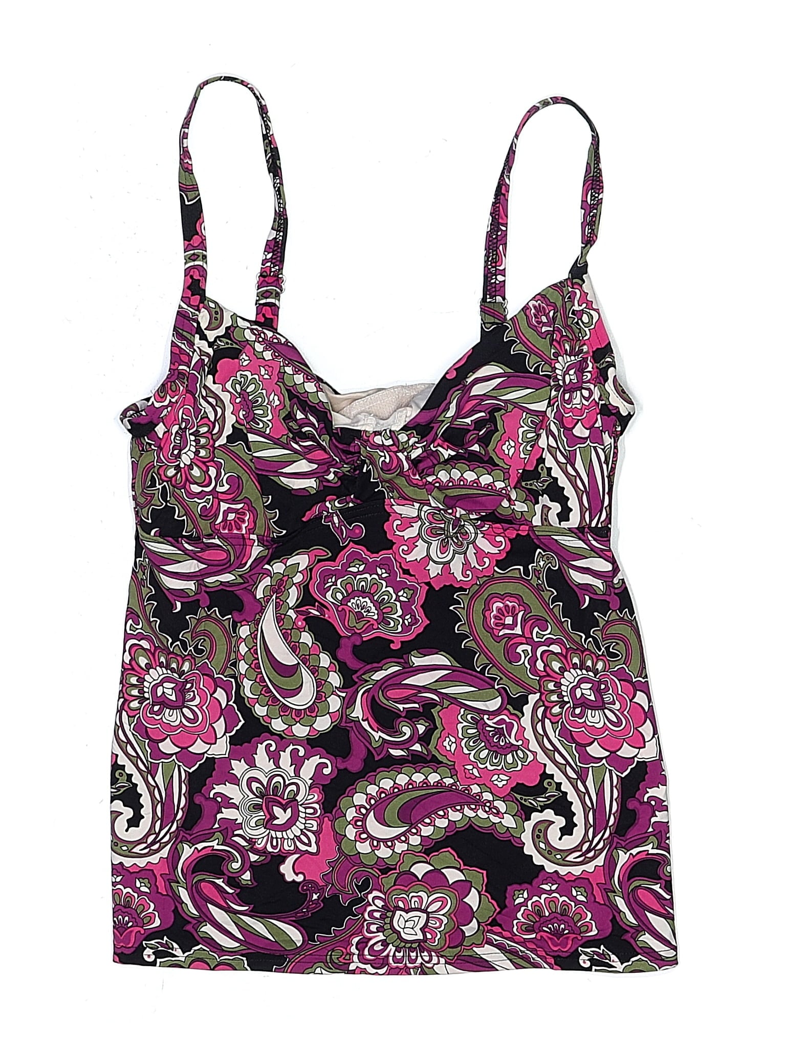 1 size - 4