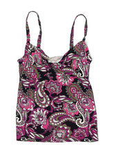 1 size - 4
