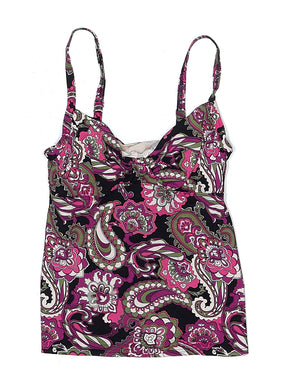 1 size - 4