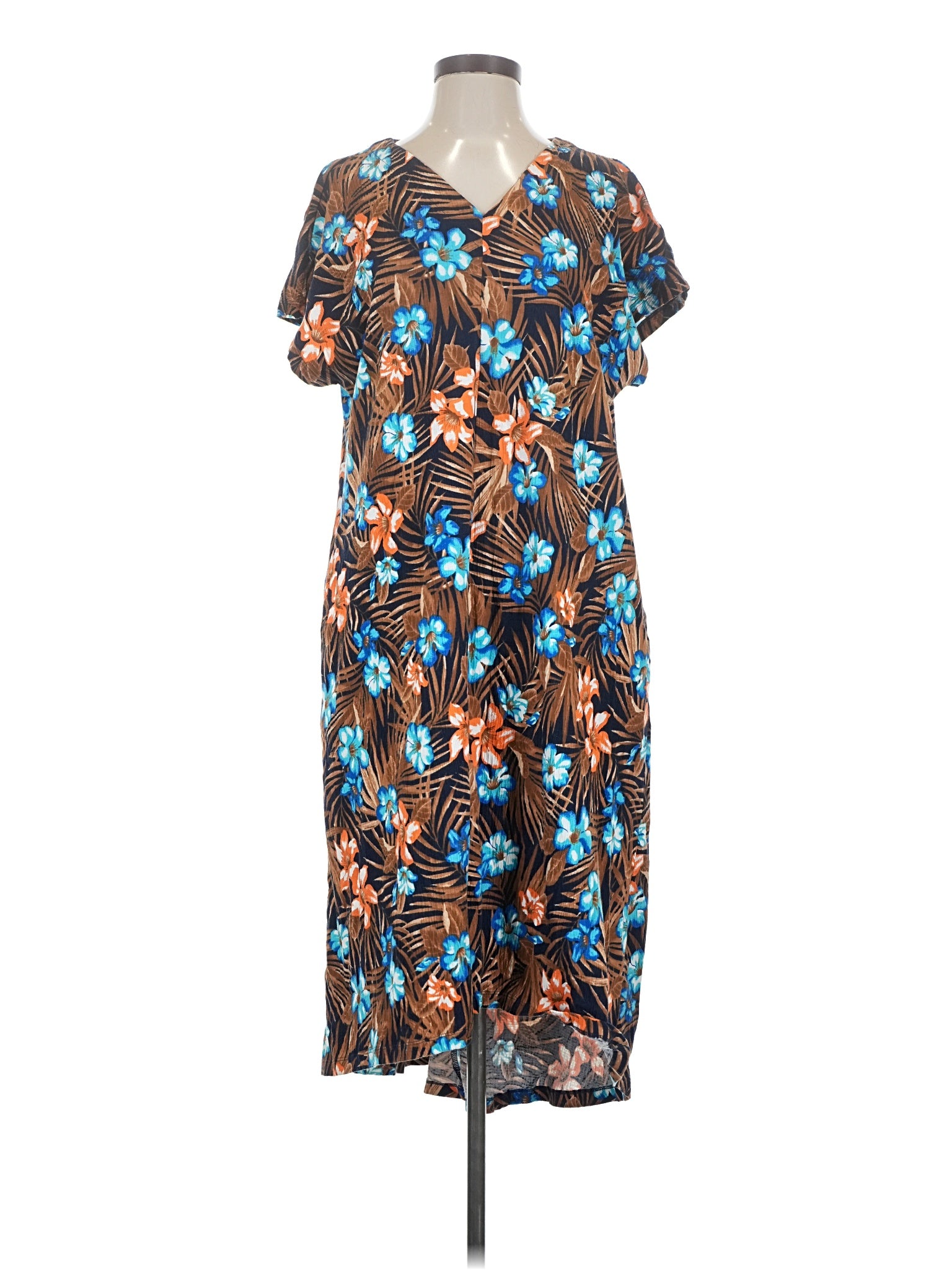 1 size - S